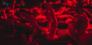 Barry’s aviserar ambitiösa tillväxtplaner – söker nya ägare