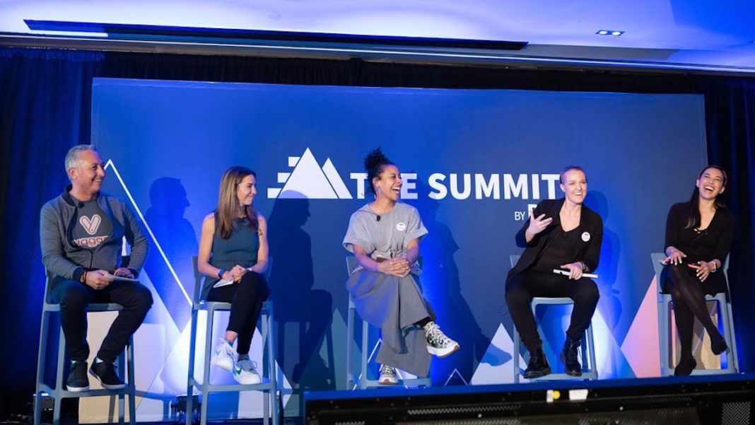 BoutiqueFitnessSolutions_TheSummit_IHRSA_IDEA