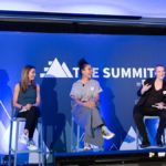 Boutique Fitness Solutions tillkännager partnerskap med IHRSA och IDEA Health & Fitness Association