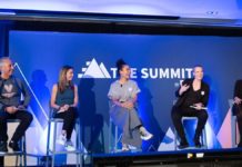 Boutique Fitness Solutions tillkännager partnerskap med IHRSA och IDEA Health & Fitness Association