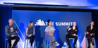 Boutique Fitness Solutions tillkännager partnerskap med IHRSA och IDEA Health & Fitness Association