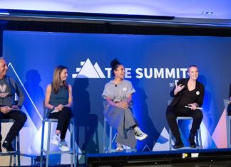 Boutique Fitness Solutions tillkännager partnerskap med IHRSA och IDEA Health & Fitness Association