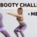 Träningsinfluencers – De tio populäraste på YouTube 2023