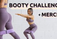 Träningsinfluencers – De tio populäraste på YouTube 2023