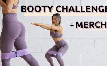 Träningsinfluencers – De tio populäraste på YouTube 2023