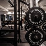 WeSports förvärvar Kraftmark – satsar på tillväxt och stärkt kunderbjudande