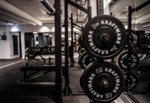 WeSports förvärvar Kraftmark – satsar på tillväxt och stärkt kunderbjudande