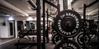 WeSports förvärvar Kraftmark – satsar på tillväxt och stärkt kunderbjudande