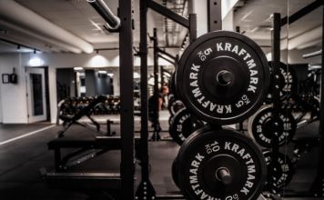 WeSports förvärvar Kraftmark – satsar på tillväxt och stärkt kunderbjudande