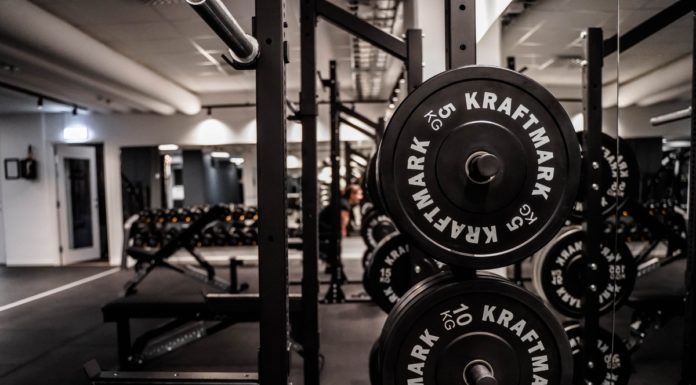 WeSports förvärvar Kraftmark – satsar på tillväxt och stärkt kunderbjudande