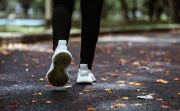 Regeringen initierar två uppdrag för att främja fysisk aktivitet