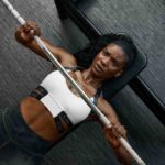 Svenska ICANIWILL växer i Europa – signar avtal med Zalando och Peek & Cloppenburg