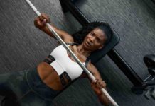 Svenska ICANIWILL växer i Europa – signar avtal med Zalando och Peek & Cloppenburg