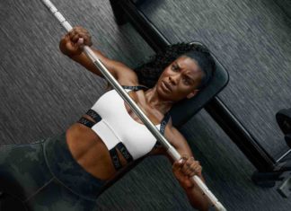 Svenska ICANIWILL växer i Europa – signar avtal med Zalando och Peek & Cloppenburg