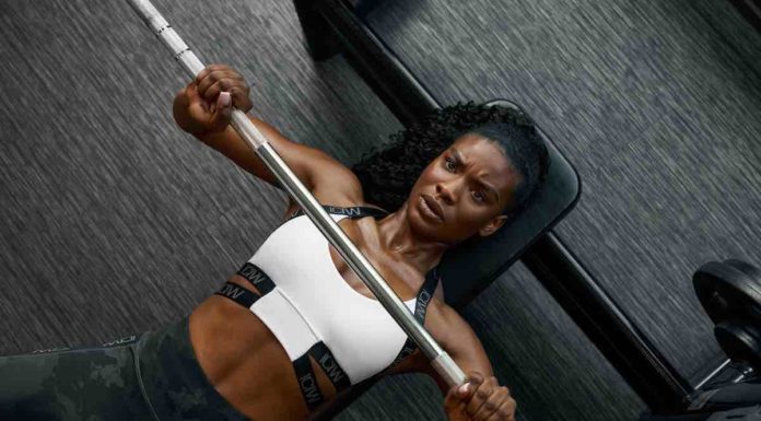 Svenska ICANIWILL växer i Europa – signar avtal med Zalando och Peek & Cloppenburg