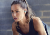 Bästa trådlösa true wireless-hörlurarna för träning och sport