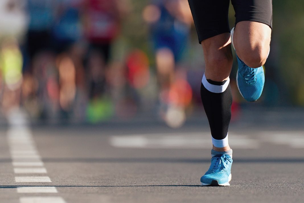 _Löpning_Löplopp_Marathon_Göteborgsvarvet