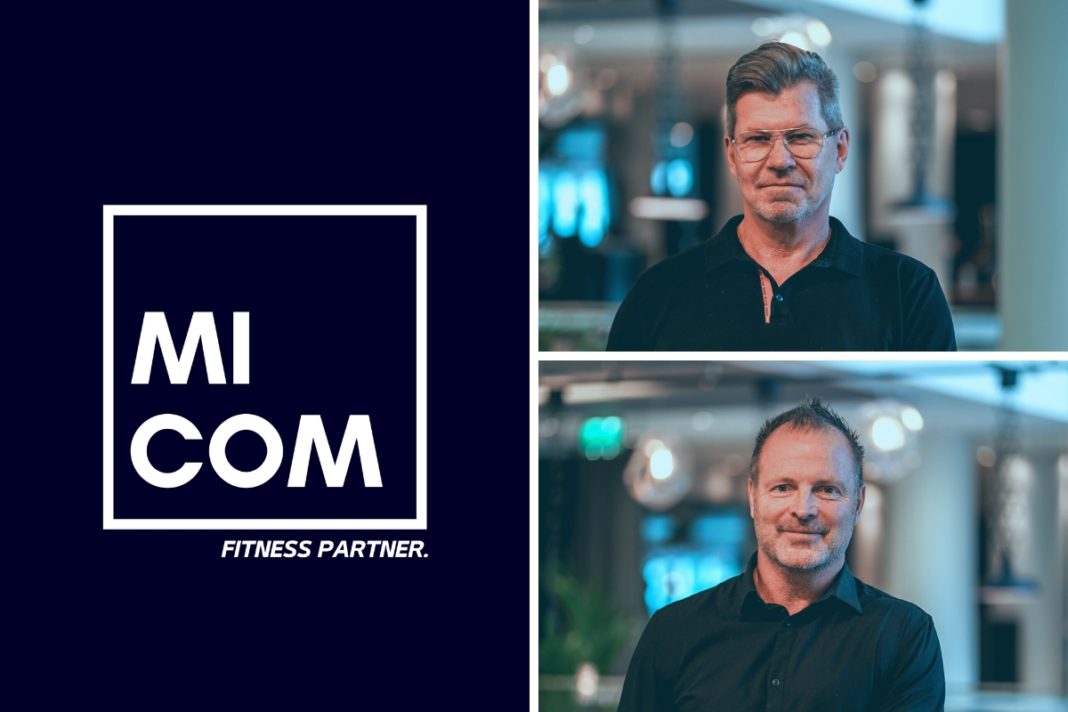 Micom_Kenny_Isaksson_Mats_Hasselkvist