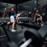 Step2Fit levererar app för onlinecoaching till träningskedjan Ole.Fit