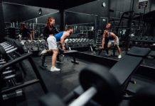 Step2Fit levererar app för onlinecoaching till träningskedjan Ole.Fit