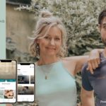 Rimlig Träning lanserar Twiikbaserad träningsapp