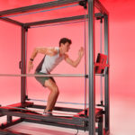 Succéföretaget Sensopro lanseras i Sverige