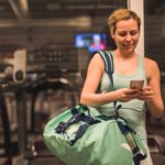 Tre tips för mer effektiv kundkommunikation – höj kravbilden och skörda frukterna