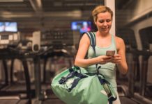 Tre tips för mer effektiv kundkommunikation – höj kravbilden och skörda frukterna