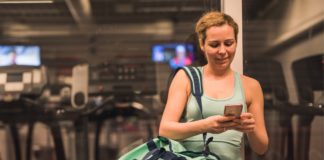 Tre tips för mer effektiv kundkommunikation – höj kravbilden och skörda frukterna