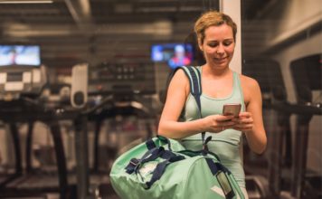 Tre tips för mer effektiv kundkommunikation – höj kravbilden och skörda frukterna