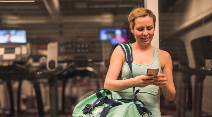 Tre tips för mer effektiv kundkommunikation – höj kravbilden och skörda frukterna