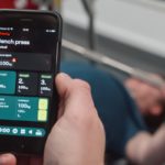 Eleiko lanserar Powerlifting Bar med integrerad teknologi som skapar nya möjligheter