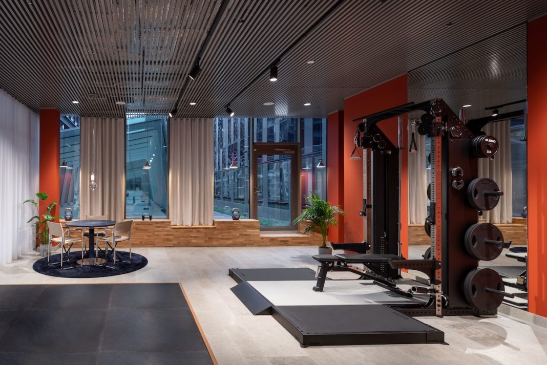 _Eleiko_Showroom_Urban_Escape_02