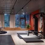 5 trender inom Corporate Wellness 2023 med P-O Osbeck