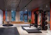 5 trender inom Corporate Wellness 2023 med P-O Osbeck
