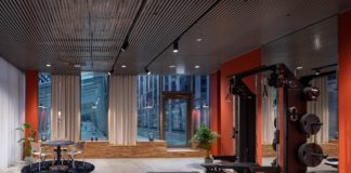 5 trender inom Corporate Wellness 2023 med P-O Osbeck