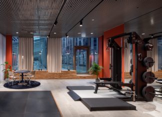 5 trender inom Corporate Wellness 2023 med P-O Osbeck