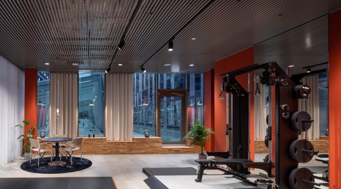 5 trender inom Corporate Wellness 2023 med P-O Osbeck