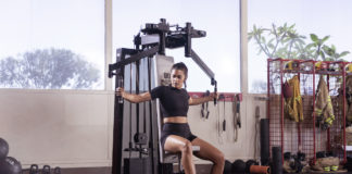 Micom Fitness Partner tar in utmanaren 80classics – Blir nu en permanent produkt i sortimentet