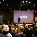 Bildextra: Succé för eventet KlubbSverige Exclusive 2023