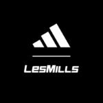 Adidas och LES MILLS presenterar strategiskt samarbete – ska forma framtidens träning