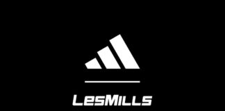 Adidas och LES MILLS presenterar strategiskt samarbete – ska forma framtidens träning