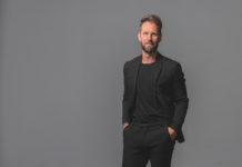 P-O Osbeck utvald som rådgivare för WELL Advisory Board 2023