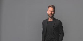 P-O Osbeck utvald som rådgivare för WELL Advisory Board 2023