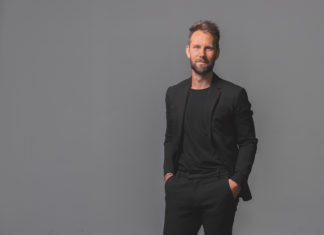 P-O Osbeck utvald som rådgivare för WELL Advisory Board 2023