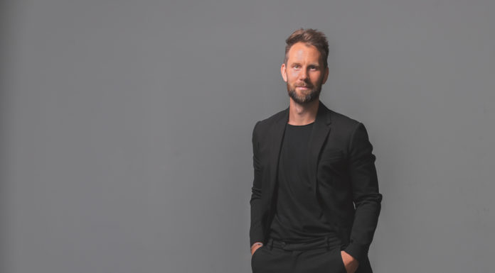 P-O Osbeck utvald som rådgivare för WELL Advisory Board 2023