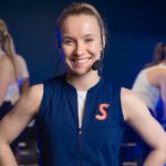 Stark medlemstillväxt för SATS – men underskottet ökade