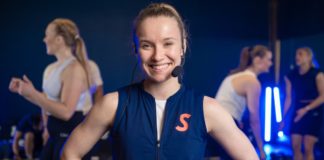 Stark medlemstillväxt för SATS – men underskottet ökade