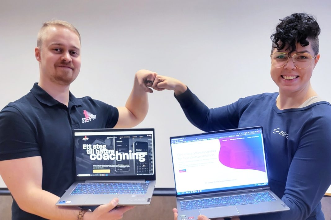 _Step2Fit_Zoezi_Sami_Diana