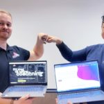 Step2Fit ingår partnerskap med Zoezi